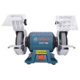 Dvostrana brusilica GBG 35-15 150mm Bosch | Eponuda.ba