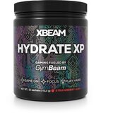 GymBeam XBEAM Hydrate XP 4,5 g jagoda - kivi | Eponuda.com