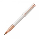Parker 5TH Ingenuity Slim Prem. Pearl | Shoptok.si