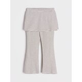 Sinsay Tajice | shoptok.hr