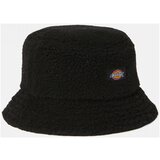 Dickies Red chute bucket Crna | shoptok.hr