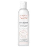 Avène Losion za čišćenje netolerantne kože (L.P.I), 200 ml Cene