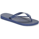 Havaianas Japonke TOP Modra | Shoptok.si
