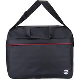 Xtrike TORBE&RANCEVI 15.6 HT50 CRNA TORBA ZA NOTEBOOK | ePonuda.com