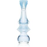 Salvador Dali Dalilight toaletna voda 100 ml za ženske | Shoptok.si
