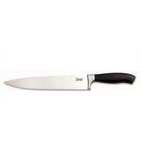  20CM DELUXE CCC20DE Cijene