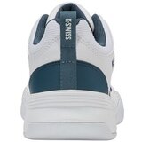 K-Swiss Nizke superge Court Express 2 pisana | Shoptok.si