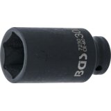 BGS dugi udarni nasadni ključ 1/2" 30 mm 7230 | shoptok.hr