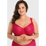 Nessa Grudnjak Felici nepodstavljeni za smanjivanje | shoptok.hr