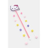 Sinsay Igračka za mačku Hello Kitty | shoptok.hr