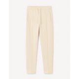 Celio Jogging Joregale Sweatpants - Men's | Eponuda.ba