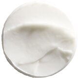 Matrix Food For Soft Rich Hydrating Treatment Mask maska za kosu suha kosa 500 ml za ženske | shoptok.hr
