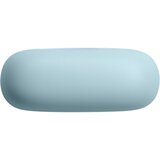 JBL Wave Beam Mint | ePonuda.com