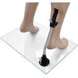  Ženska lutka za izlog s okruglom glavom | Eponuda.com