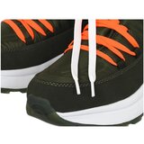 Head HDM3213007000 sarena | shoptok.hr