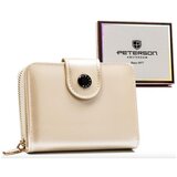 Peterson PTN014LAK71158 Gold | shoptok.hr