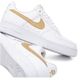 Nike Air Force 1 LV8 Bijela | shoptok.hr