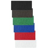Arcora Četvrtasti filc | Eponuda.com