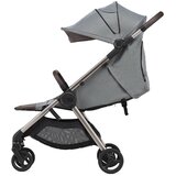  Anex® otroški voziček 6v1 iq™ pure | Shoptok.si