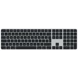 Apple magic tastatura touch id us (MMMR3Z/A) cene
