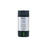  LED lampa Kinglight - 7 L/min | Eponuda.ba