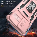 INORCO Pt005 Yb Imprinting Series-7 za Iphone 14 Plus stojalo za telefon, etui za denarnico iz pu usnja z naramnico, (22034940) | Shoptok.si
