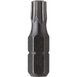 Diager Torx Tamper industrijski bitovi kaljeni | Eponuda.com