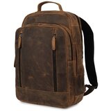 Beltimore Nahrbtniki kran09brown Kostanjeva Cene
