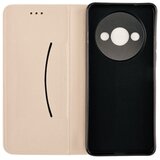  preklopna futrola elegant redmi A3 bebi roze Cene