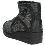 Agile By Ruco Line JACKIE RETE 2635 Crna | shoptok.hr