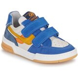 GBB LUBERT Plava | shoptok.hr