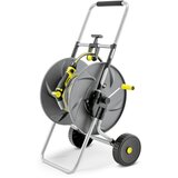 Karcher metalna kolica za creva ht 80 m / set Cene
