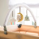 Momi luk sa plišanim igračkama Zizi | ePonuda.com