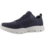 Skechers Modne superge Bobs B Lite Modra Cene