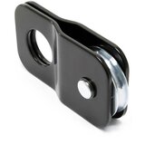 Wiltec Šumsko vitlo 4 tone Cijene