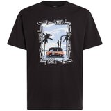 O'neill Front Print majica | Eponuda.com