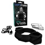 Bathmate HydroVibe - vibrirajući jastučić za pumpu penisa na baterije Cijene