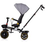 Chipolino Max Sport 2u1 Tricikl za decu | Eponuda.com