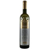 VUKOJE Belo vino Žilavka, 0.75l Cene