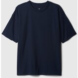 GAP Kids Cotton T-Shirt - Boys | ePonuda.com