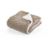 Tiseco Home Studio Deka od mikropliša 150x200 cm – | shoptok.hr