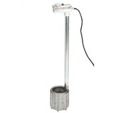 Kerbl Grejač mleka sa termostatom kabl dužine 3m | Eponuda.com
