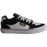 Vans Nizke superge VN000CZWBA21-BLKWH Večbarvna cene