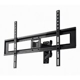 Gembird Nosilec za LCD TV WM-65RT-01 32”-65”, (20441479) Cene