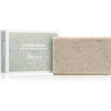 Baxter Of California Exfoliating Body Bar trdo milo za telo 30 g | Shoptok.si