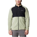 Columbia Puloverji Sage Peak pisana | Shoptok.si