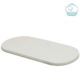 Fillikid PREVIJALNA MIZA 77/62/94 cm | Shoptok.si
