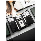 4U Cavaldi 55030IL2BL71929 sarena | shoptok.hr