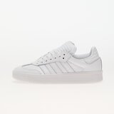 Adidas Sneakers Samba Xlg Ftw White/ Ftw White/ Ftw White EUR 46 | Shoptok.si