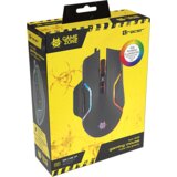 Tracer gamezone ash rgb mi&amp;scaron;ka ži Slike